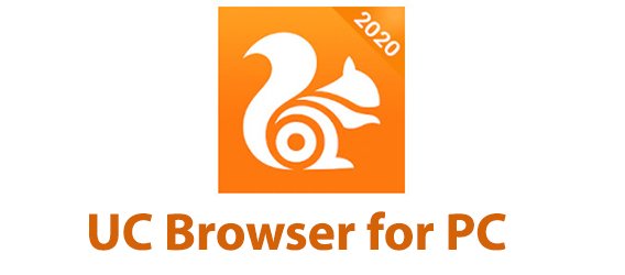 Download UC Browser for PC
