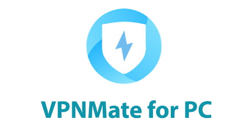VPNMate for PC