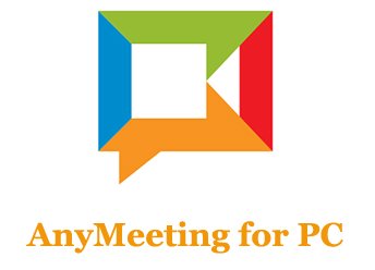 AnyMeeting for PC