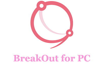 BreakOut for PC