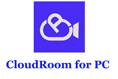 CloudRoom for PC