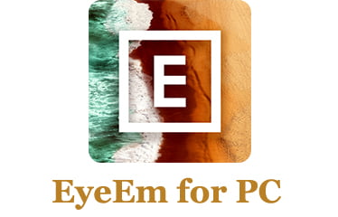 EyeEm for PC