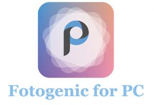 fotogenic app review