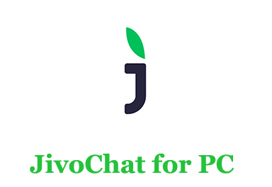 JivoChat for PC