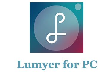 Lumyer for PC