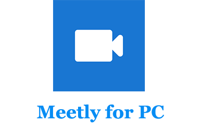 Meetly for PC