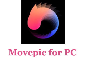 Movepic for PC
