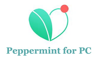 Peppermint for PC