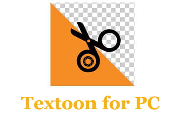 PhotoCut for PC