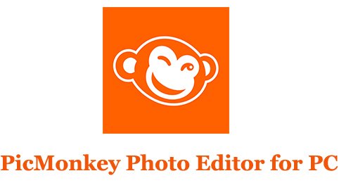 PicMonkey Photo Editor for PC