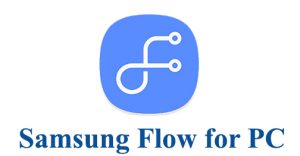 samsung flow for pc