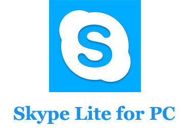 skype app for pc windows 10
