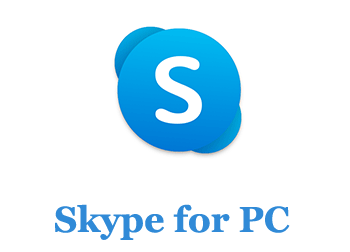download skype for windows pc
