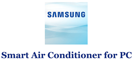 Smart Air Conditioner for PC