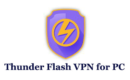 flash vpn for windows
