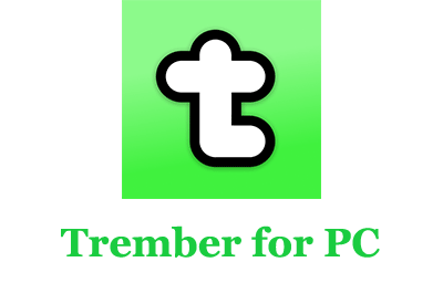 Termber for PC
