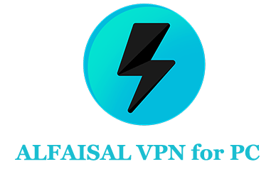 ALFAISAL VPN (FREE) for PC