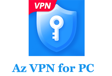 Az VPN Proxy Unlimited for PC