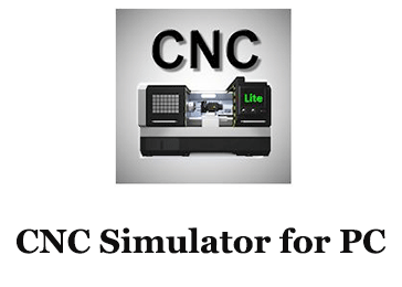 cnc simulator download free