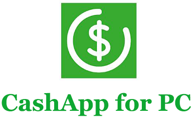 Download CashApp for PC