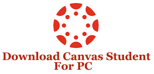 Download Canvas Student for Windows and Mac