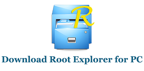 download root tester
