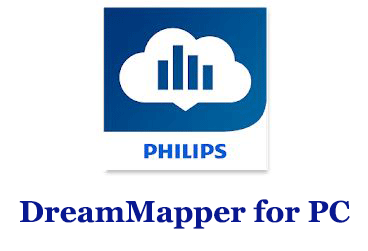 Dream Mapper for PC for PC