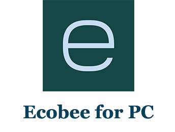 Download Ecobee for PC