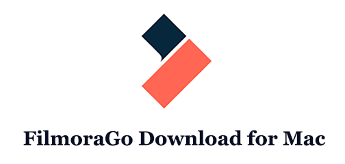 FilmoraGo Download for Mac