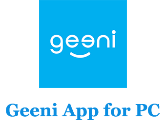 How to Download Geeni App for PC