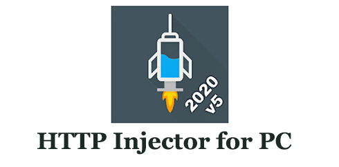 HTTP Injector for PC