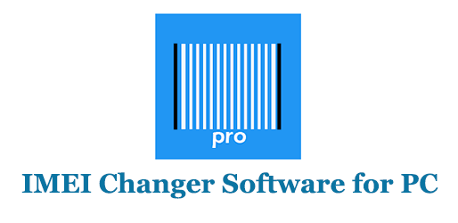 imei changer software free download