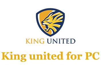 King United Vpn for PC