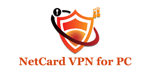 NetCard VPN for PC