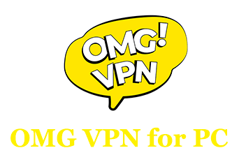  OMG VPN for PC 