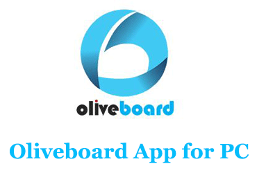 Download Oliveboard App for PC 
