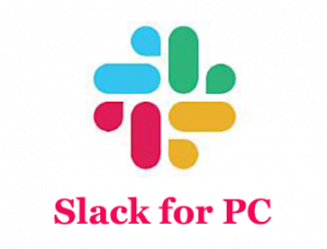 slack download free