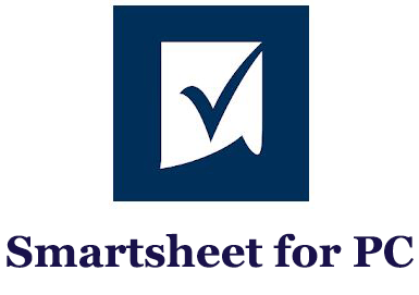 How to Download Smartsheet App for PC 