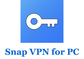 one vpn for mac and pc