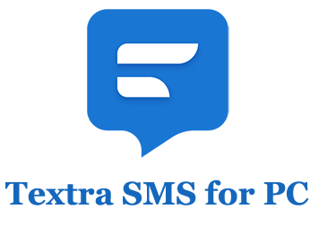 Textra SMS for PC