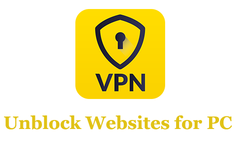 How to Download Unblock Websites for PC