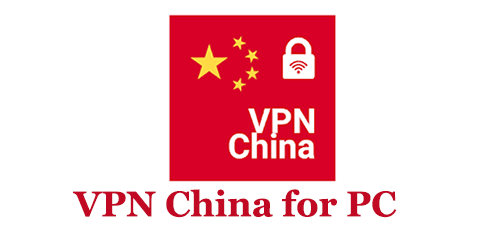 apple connect vpn in china