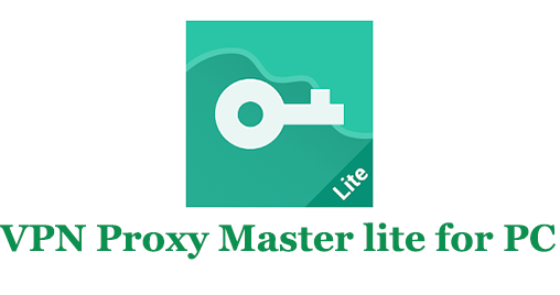 vpn proxy master-free security for mac