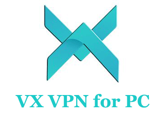 VX-VPN for PC