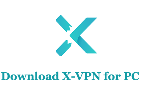 X-VPN for PC