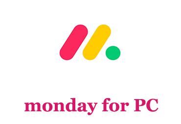 How to Download Monday.com for PC