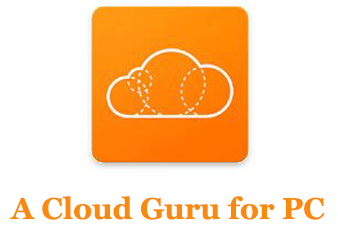 How to Download A Cloud Guru for PC