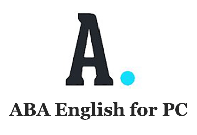 ABA English for PC 