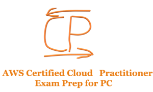 AWS-Certified-Cloud-Practitionerトレーニング費用