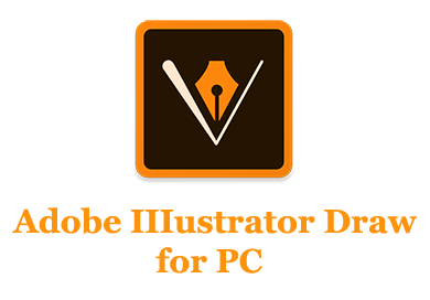 Adobe Illustrator Draw for PC (Mac and Windows)